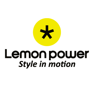 Lemon Power